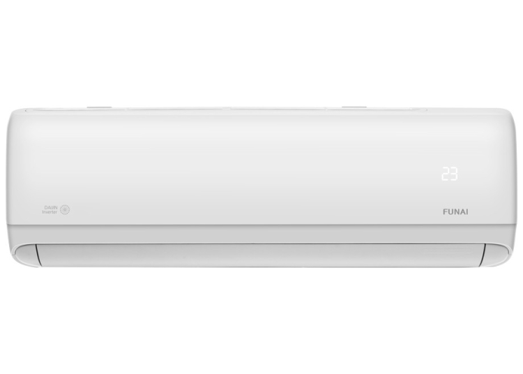 Настенный кондиционер Funai RAC-I-DA65HP.D01