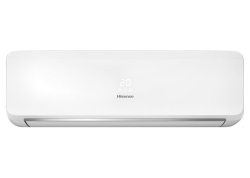 Настенный кондиционер Hisense AS-24UW4SDBTD107G
