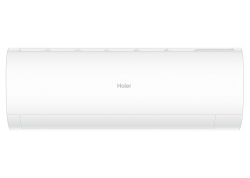 Настенный кондиционер Haier HSU-09HPL03 / R3
