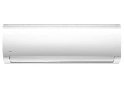 Настенный кондиционер Midea MSMA-12HRN1-I / MSMA-12HRN1-O