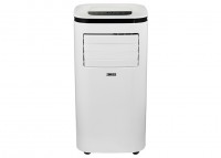 Мобильный кондиционер Zanussi ZACM-12 SN / N1