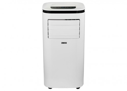 Мобильный кондиционер Zanussi ZACM-12 SN / N1