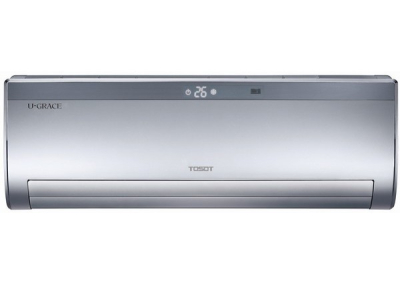Настенный кондиционер Tosot T12H-SU / I-S