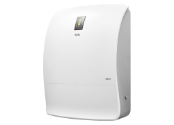 Приточная установка Ballu ONEAIR ASP-200P