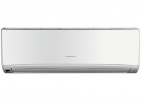 Настенный кондиционер Kentatsu KSGT21HZAN1 / KSRT21HZAN1