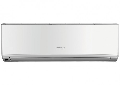 Настенный кондиционер Kentatsu KSGT21HZAN1 / KSRT21HZAN1