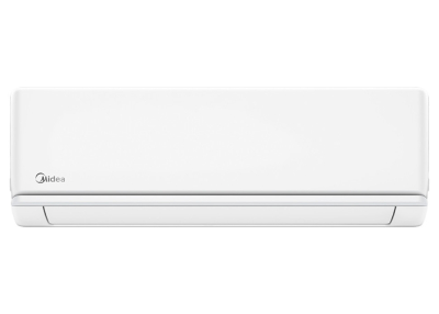 Настенный кондиционер Midea MSAG3-09HRN8-I / MSAG3-09HRN8-O