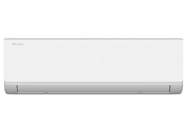 Настенный кондиционер Hisense AS-18UW4RMSKJ01
