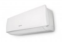 Настенный кондиционер Hisense AS-09UR4SYDDB1