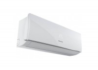 Настенный кондиционер Hisense AS-09UR4SYDDB1