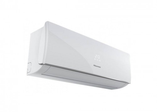 Настенный кондиционер Hisense AS-09UR4SYDDB1