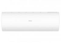 Настенный кондиционер Haier AS70HPL1HRA / 1U70HPL1FRA