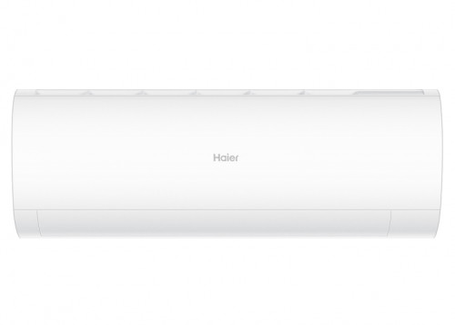 Настенный кондиционер Haier AS70HPL1HRA / 1U70HPL1FRA