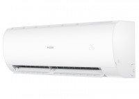 Настенный кондиционер Haier AS70HPL1HRA / 1U70HPL1FRA