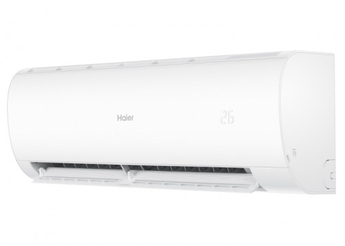 Настенный кондиционер Haier AS70HPL1HRA / 1U70HPL1FRA
