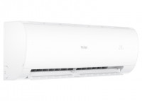 Настенный кондиционер Haier AS70HPL1HRA / 1U70HPL1FRA