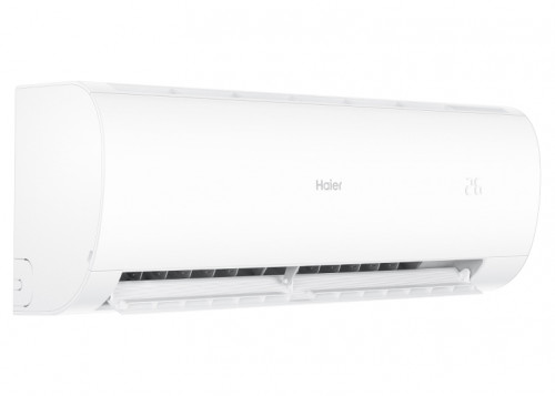 Настенный кондиционер Haier AS70HPL1HRA / 1U70HPL1FRA