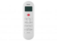 Настенный кондиционер Haier AS70HPL1HRA / 1U70HPL1FRA