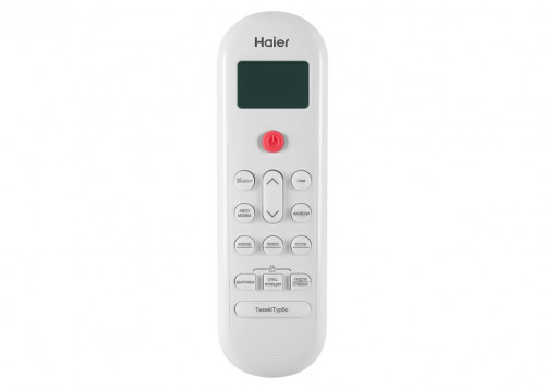 Настенный кондиционер Haier AS70HPL1HRA / 1U70HPL1FRA