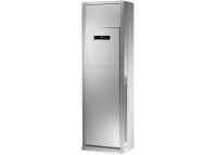 Колонный кондиционер Electrolux EACF-60G / N3