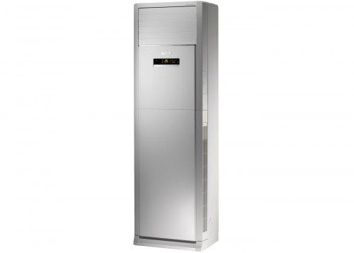 Колонный кондиционер Electrolux EACF-60G / N3