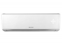 Настенный кондиционер Aeronik ASI-07ILK3 / ASO-07ILK2