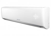 Настенный кондиционер Aeronik ASI-07ILK3 / ASO-07ILK2
