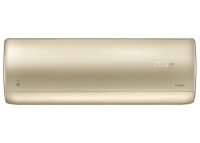 Настенный кондиционер Funai RAC-I-KT35HP.D01