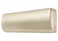 Настенный кондиционер Funai RAC-I-KT35HP.D01