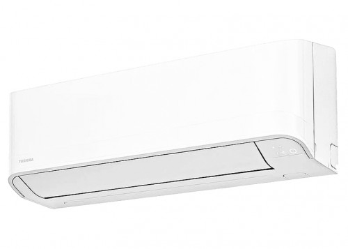 Внутренний блок настенный Toshiba RAS-B10J2KVSG-E