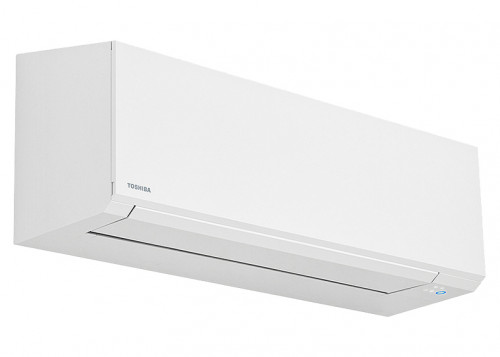 Внутренний блок настенный Toshiba RAS-B10J2KVSG-E