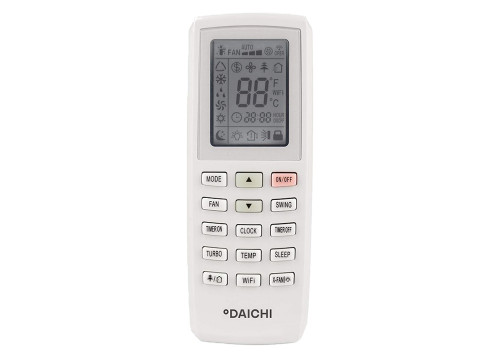 Настенный кондиционер Daichi ICE35AVQ1-1 / ICE35FV1-1