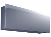 Настенный кондиционер Daikin FTXJ42AS / RXJ42A