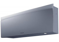 Настенный кондиционер Daikin FTXJ42AS / RXJ42A