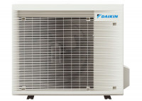 Настенный кондиционер Daikin FTXJ42AS / RXJ42A