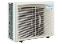 Настенный кондиционер Daikin FTXJ42AS / RXJ42A