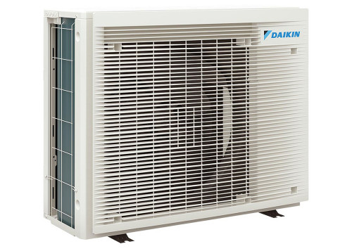 Настенный кондиционер Daikin FTXJ42AS / RXJ42A