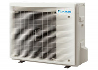 Настенный кондиционер Daikin FTXJ42AS / RXJ42A