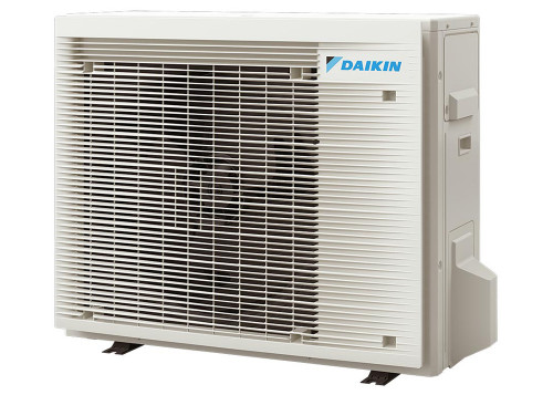 Настенный кондиционер Daikin FTXJ42AS / RXJ42A