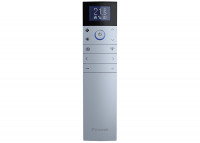 Настенный кондиционер Daikin FTXJ42AS / RXJ42A