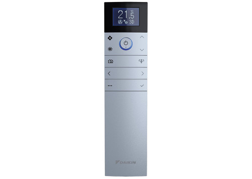 Настенный кондиционер Daikin FTXJ42AS / RXJ42A