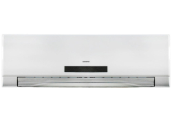 Настенный фанкойл Lessar LSF-300KH22