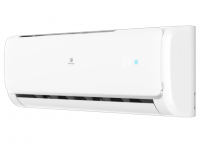 Настенный кондиционер Royal Clima RC-NB35HN