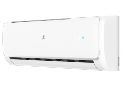 Настенный кондиционер Royal Clima RC-NB35HN