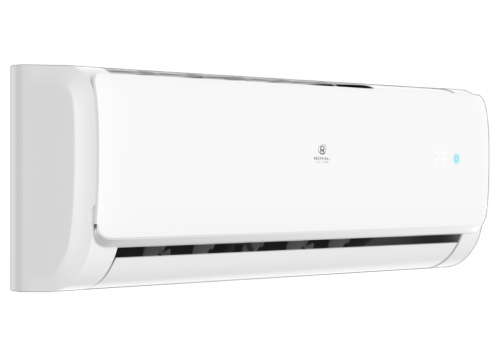 Настенный кондиционер Royal Clima RC-NB35HN