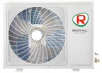 Настенный кондиционер Royal Clima RC-NB35HN