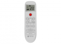 Настенный кондиционер Royal Clima RC-NB35HN