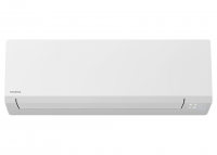 Внутренний блок настенный Toshiba RAS-B16G3KVSG-E