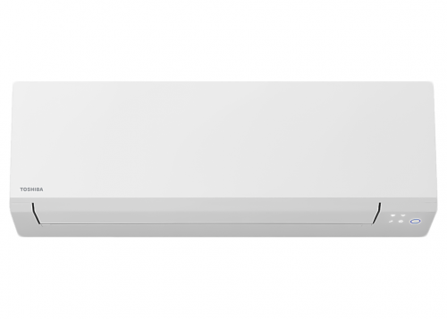 Внутренний блок настенный Toshiba RAS-B16G3KVSG-E
