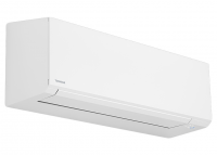Внутренний блок настенный Toshiba RAS-B16G3KVSG-E